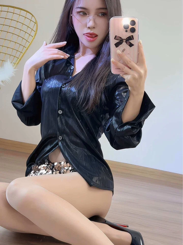 暗黑3快速赚钱